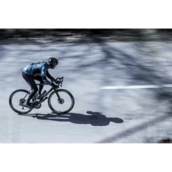 Rogelli Brave Jacket -Pedal Yon Sales rogelli brave jacket 10