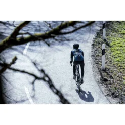 Rogelli Brave Jacket -Pedal Yon Sales rogelli brave jacket 11