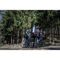 Rogelli Brave Jacket -Pedal Yon Sales rogelli brave jacket 12