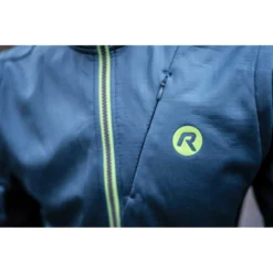 Rogelli Brave Jacket -Pedal Yon Sales rogelli brave jacket 14