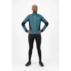 Rogelli Brave Jacket -Pedal Yon Sales rogelli brave jacket 4