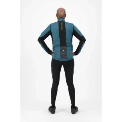 Rogelli Brave Jacket -Pedal Yon Sales rogelli brave jacket 5