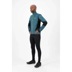 Rogelli Brave Jacket -Pedal Yon Sales rogelli brave jacket 6