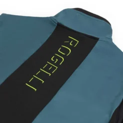 Rogelli Brave Jacket -Pedal Yon Sales rogelli brave jacket 7