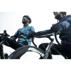 Rogelli Brave Jacket -Pedal Yon Sales rogelli brave jacket 8