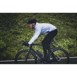 Rogelli Emergency Rain Jacket -Pedal Yon Sales rogelli emergency rain jacket 10