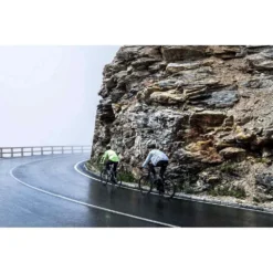 Rogelli Emergency Rain Jacket -Pedal Yon Sales rogelli emergency rain jacket 6