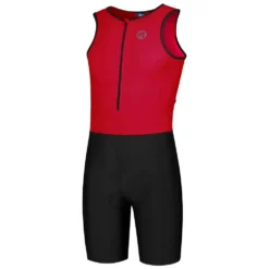 Rogelli Florida Sleeveless Trisuit