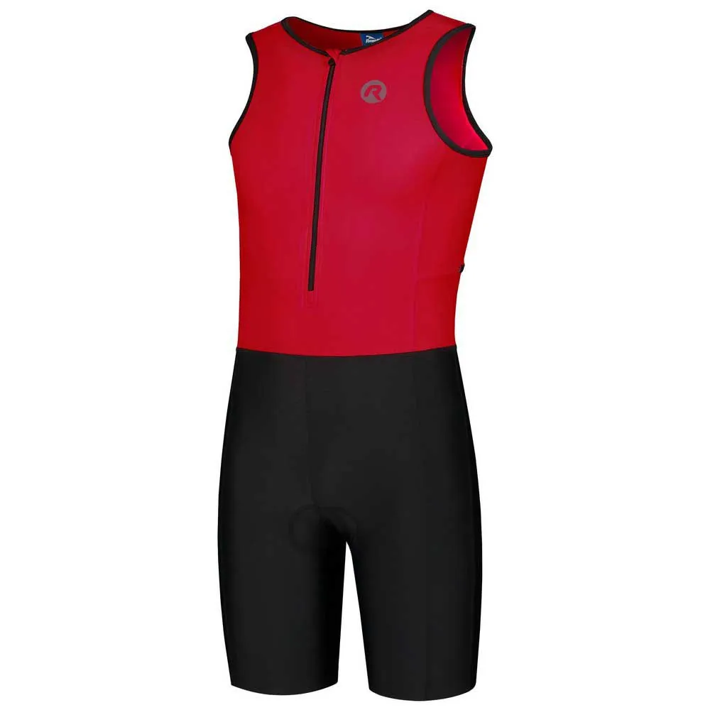 Rogelli Florida Sleeveless Trisuit 3 Rogelli Florida Sleeveless Trisuit