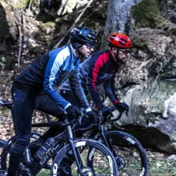 Rogelli Freeze Jacket -Pedal Yon Sales rogelli freeze jacket 10