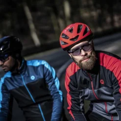 Rogelli Freeze Jacket -Pedal Yon Sales rogelli freeze jacket 11