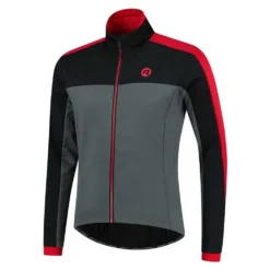 Rogelli Freeze Jacket