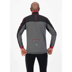 Rogelli Freeze Jacket -Pedal Yon Sales rogelli freeze jacket 3