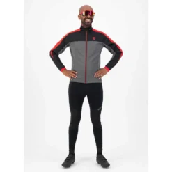 Rogelli Freeze Jacket -Pedal Yon Sales rogelli freeze jacket 4