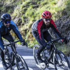 Rogelli Freeze Jacket -Pedal Yon Sales rogelli freeze jacket 7