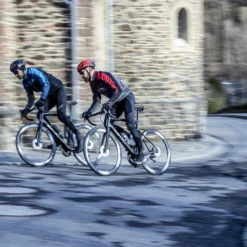 Rogelli Freeze Jacket -Pedal Yon Sales rogelli freeze jacket 8