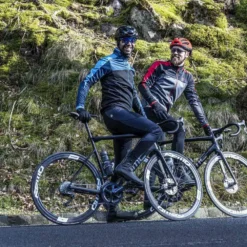 Rogelli Freeze Jacket -Pedal Yon Sales rogelli freeze jacket 9