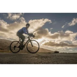 Rogelli Pesaro 2.0 Jacket -Pedal Yon Sales rogelli pesaro 2.0 jacket 10