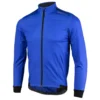 Rogelli Pesaro 2.0 Jacket