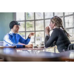 Rogelli Pesaro 2.0 Jacket -Pedal Yon Sales rogelli pesaro 2.0 jacket 11