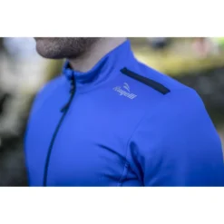 Rogelli Pesaro 2.0 Jacket -Pedal Yon Sales rogelli pesaro 2.0 jacket 13