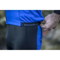 Rogelli Pesaro 2.0 Jacket -Pedal Yon Sales rogelli pesaro 2.0 jacket 14