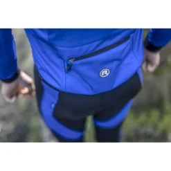 Rogelli Pesaro 2.0 Jacket -Pedal Yon Sales rogelli pesaro 2.0 jacket 15