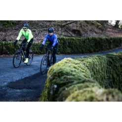 Rogelli Pesaro 2.0 Jacket -Pedal Yon Sales rogelli pesaro 2.0 jacket 16