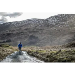 Rogelli Pesaro 2.0 Jacket -Pedal Yon Sales rogelli pesaro 2.0 jacket 17