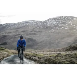 Rogelli Pesaro 2.0 Jacket -Pedal Yon Sales rogelli pesaro 2.0 jacket 18