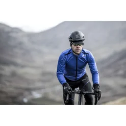 Rogelli Pesaro 2.0 Jacket -Pedal Yon Sales rogelli pesaro 2.0 jacket 2