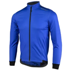 Rogelli Pesaro 2.0 Jacket