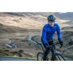 Rogelli Pesaro 2.0 Jacket -Pedal Yon Sales rogelli pesaro 2.0 jacket 3