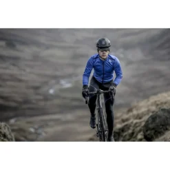 Rogelli Pesaro 2.0 Jacket -Pedal Yon Sales rogelli pesaro 2.0 jacket 4