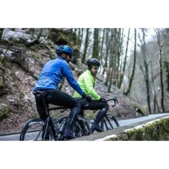 Rogelli Pesaro 2.0 Jacket -Pedal Yon Sales rogelli pesaro 2.0 jacket 5