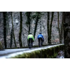 Rogelli Pesaro 2.0 Jacket -Pedal Yon Sales rogelli pesaro 2.0 jacket 6