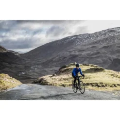 Rogelli Pesaro 2.0 Jacket -Pedal Yon Sales rogelli pesaro 2.0 jacket 7