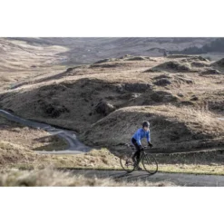 Rogelli Pesaro 2.0 Jacket -Pedal Yon Sales rogelli pesaro 2.0 jacket 9