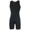 Rogelli Taupo Sleeveless Trisuit -Pedal Yon Sales rogelli taupo sleeveless trisuit