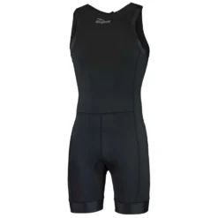 Rogelli Taupo Sleeveless Trisuit
