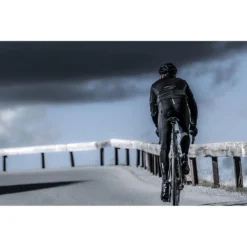 Rogelli Wadded Jacket -Pedal Yon Sales rogelli wadded jacket 10