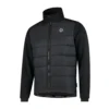 Rogelli Wadded Jacket