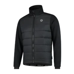 Rogelli Wadded Jacket