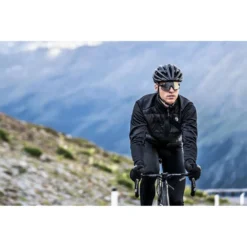 Rogelli Wadded Jacket -Pedal Yon Sales rogelli wadded jacket 8