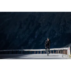 Rogelli Wadded Jacket -Pedal Yon Sales rogelli wadded jacket 9