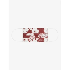 Roxy Yw Protective Mask 7 Roxy Yw Protective Mask -Pedal Yon Sales roxy yw protective mask 1