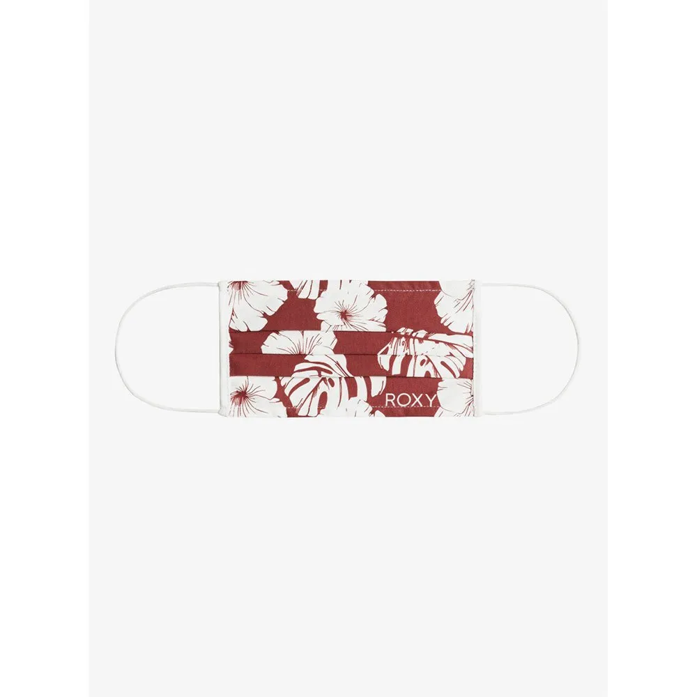 Roxy Yw Protective Mask 4 Roxy Yw Protective Mask - Image 2