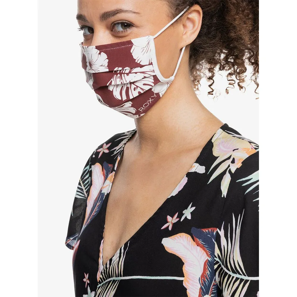 Roxy Yw Protective Mask 5 Roxy Yw Protective Mask - Image 3