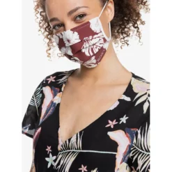 Roxy Yw Protective Mask 9 Roxy Yw Protective Mask -Pedal Yon Sales roxy yw protective mask 3