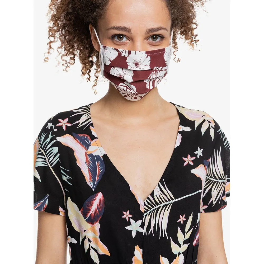 Roxy Yw Protective Mask 3 Roxy Yw Protective Mask
